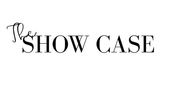 The Show Case